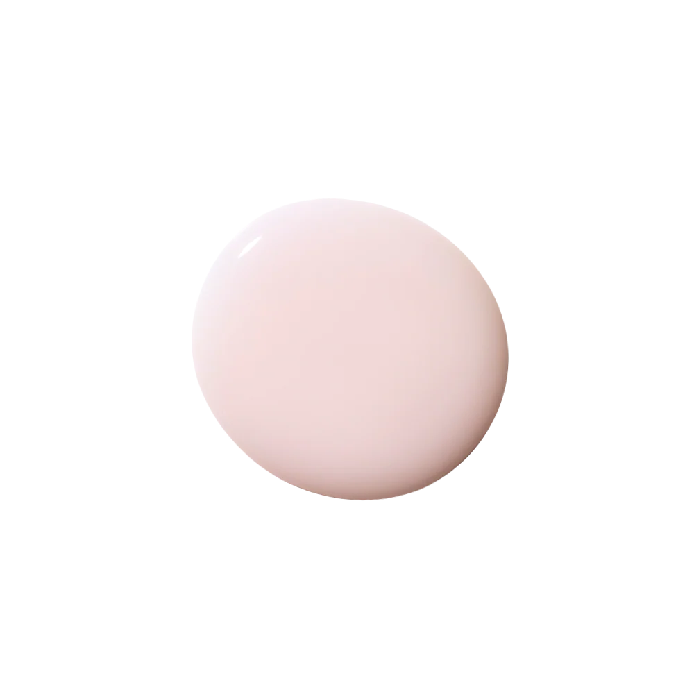 Rose Amélie Liquid Soap 300ml