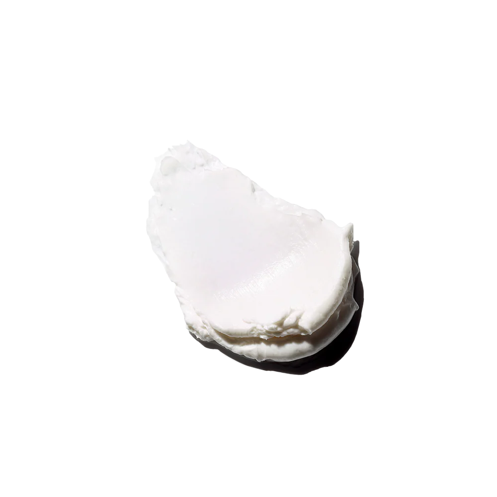 Rose Amélie Body Butter 200ml