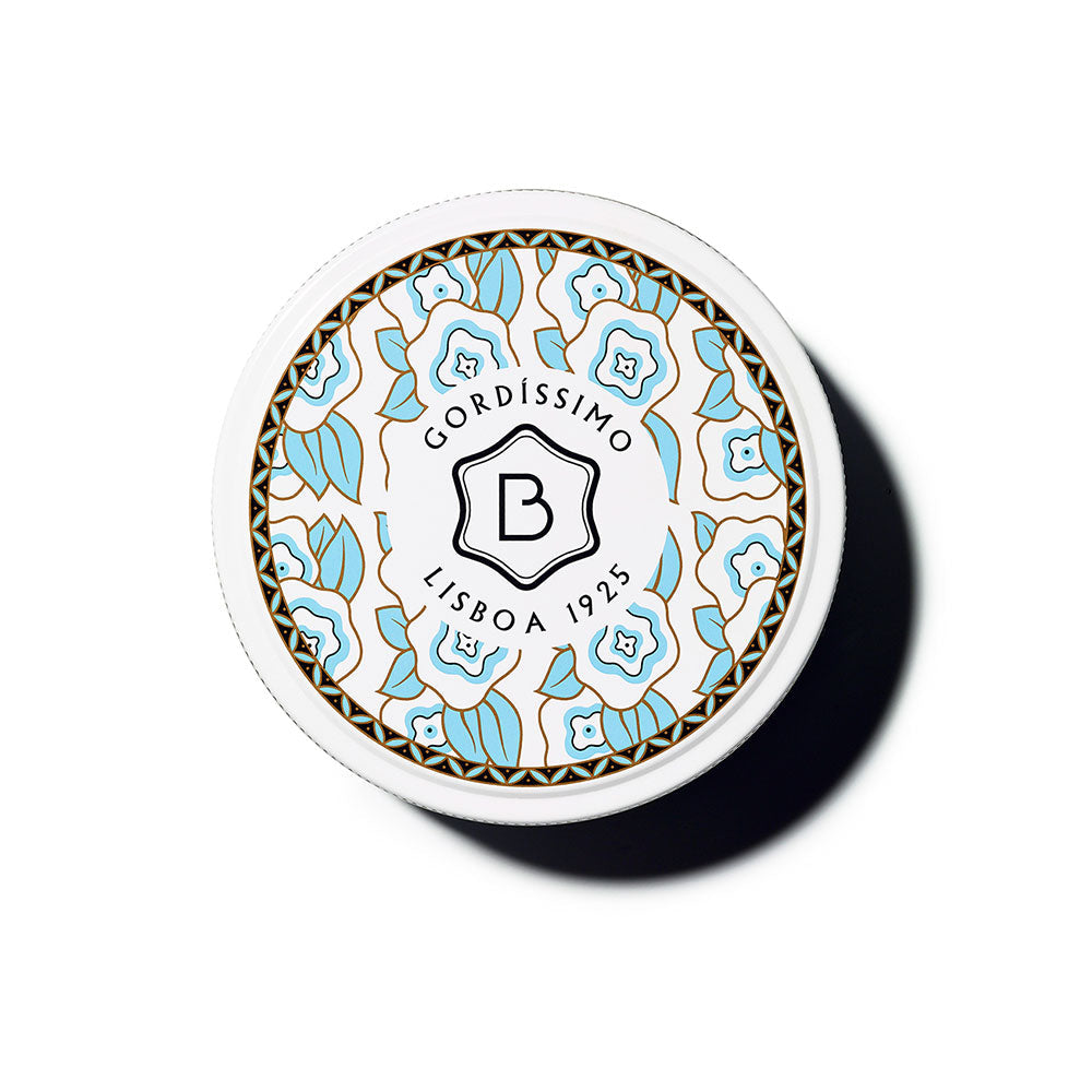 Gordíssimo Body Butter 200ml