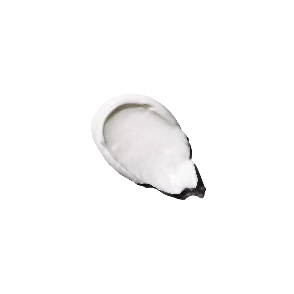 Alecrim (Rosemary) Foot Cream 90ml