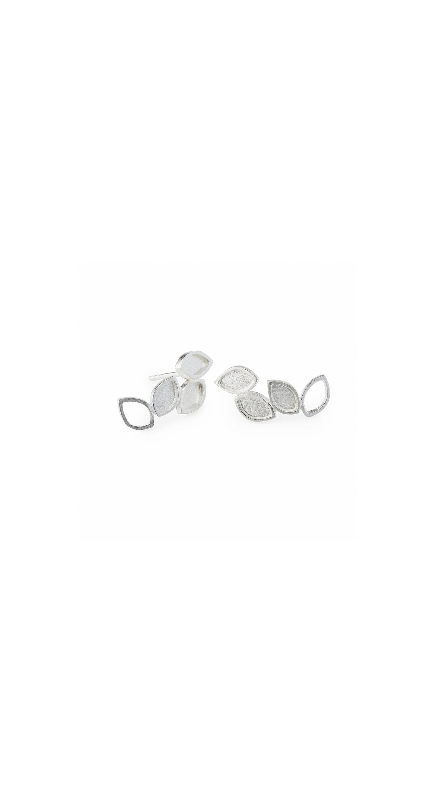 Luzia Medium Earrings