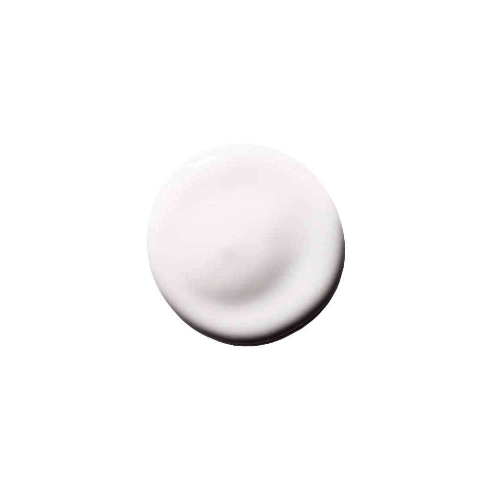 Alantoine Body Lotion 300ml