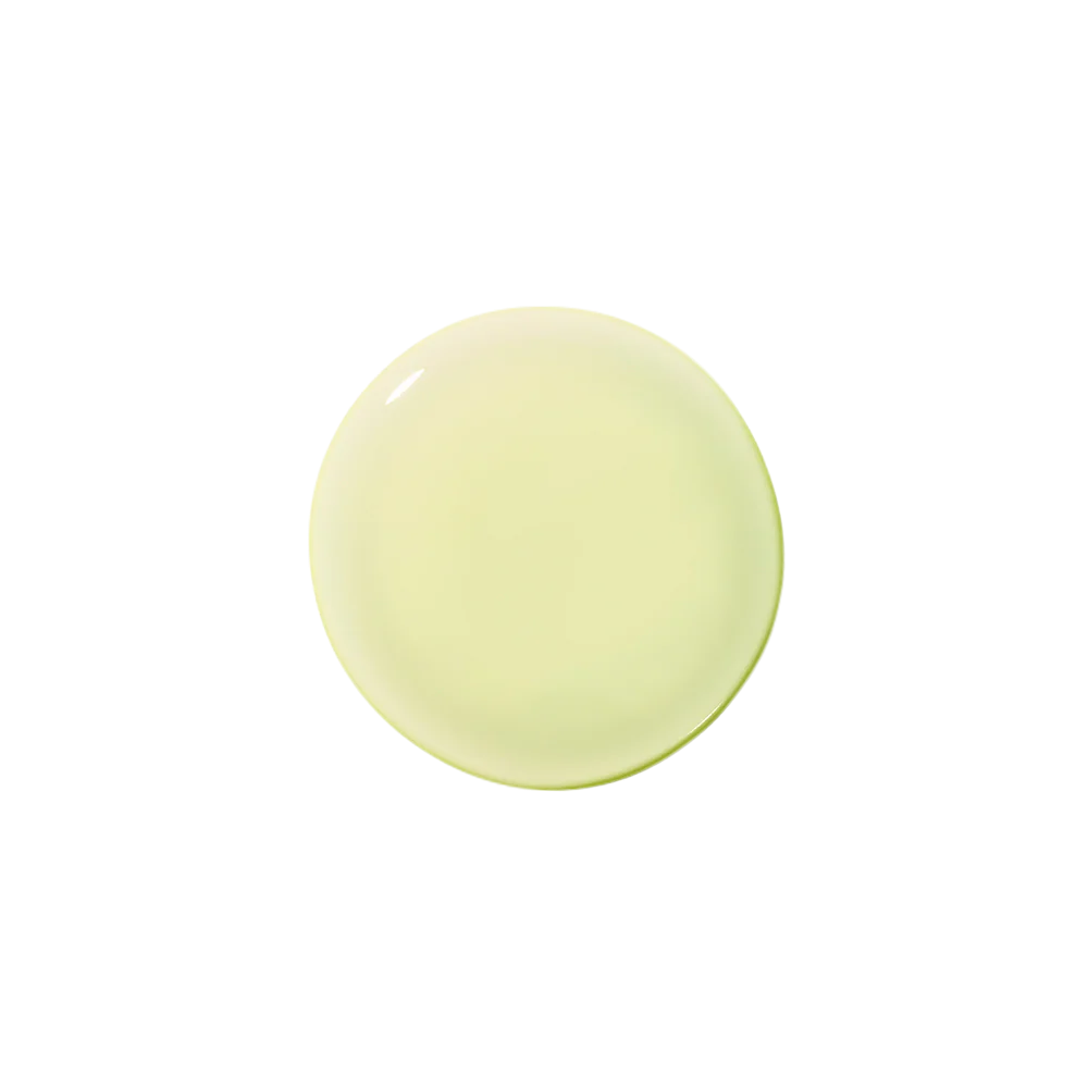 Alantoine Liquid Soap 300ml