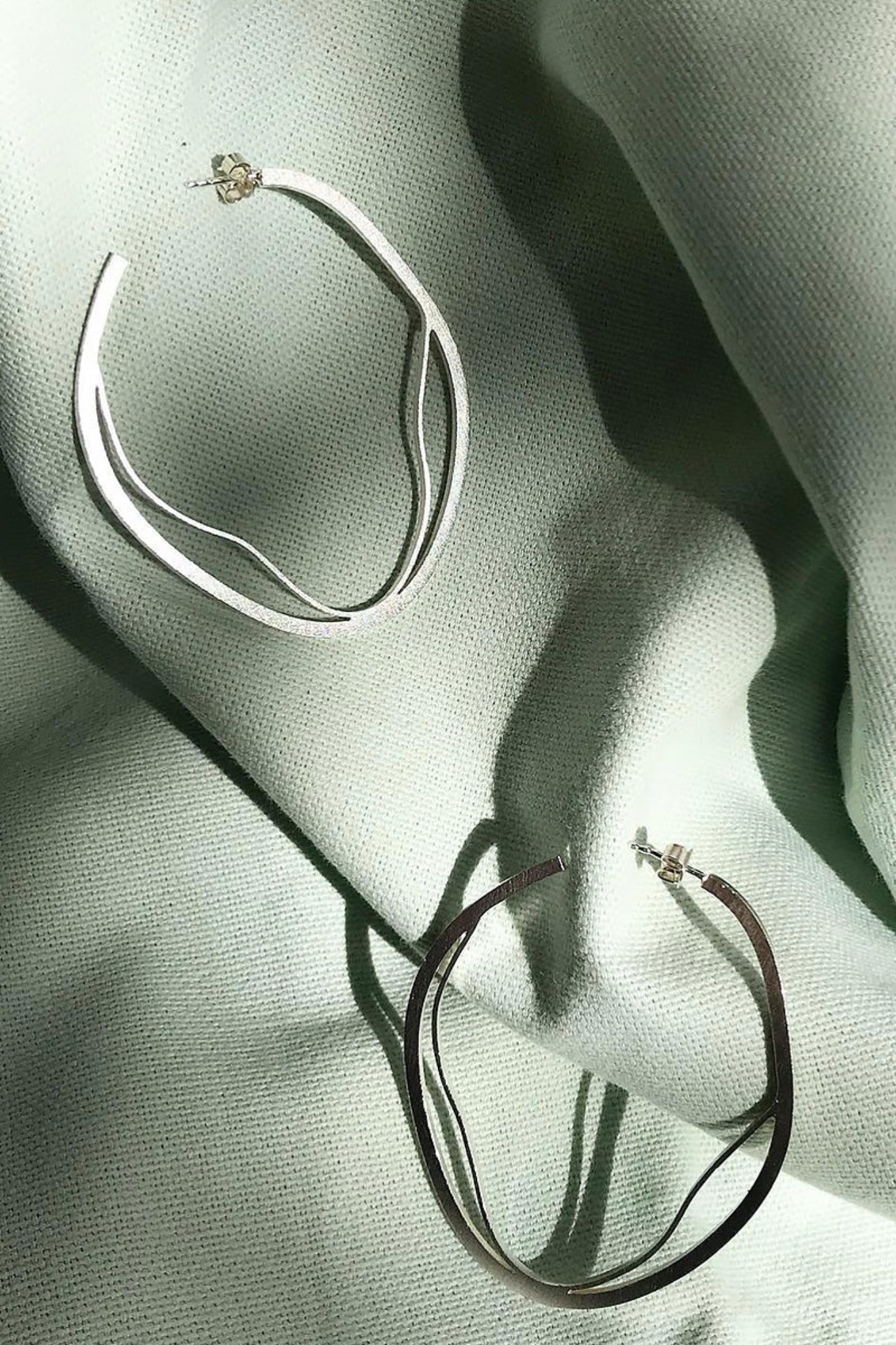 Nova Lineas Hoops