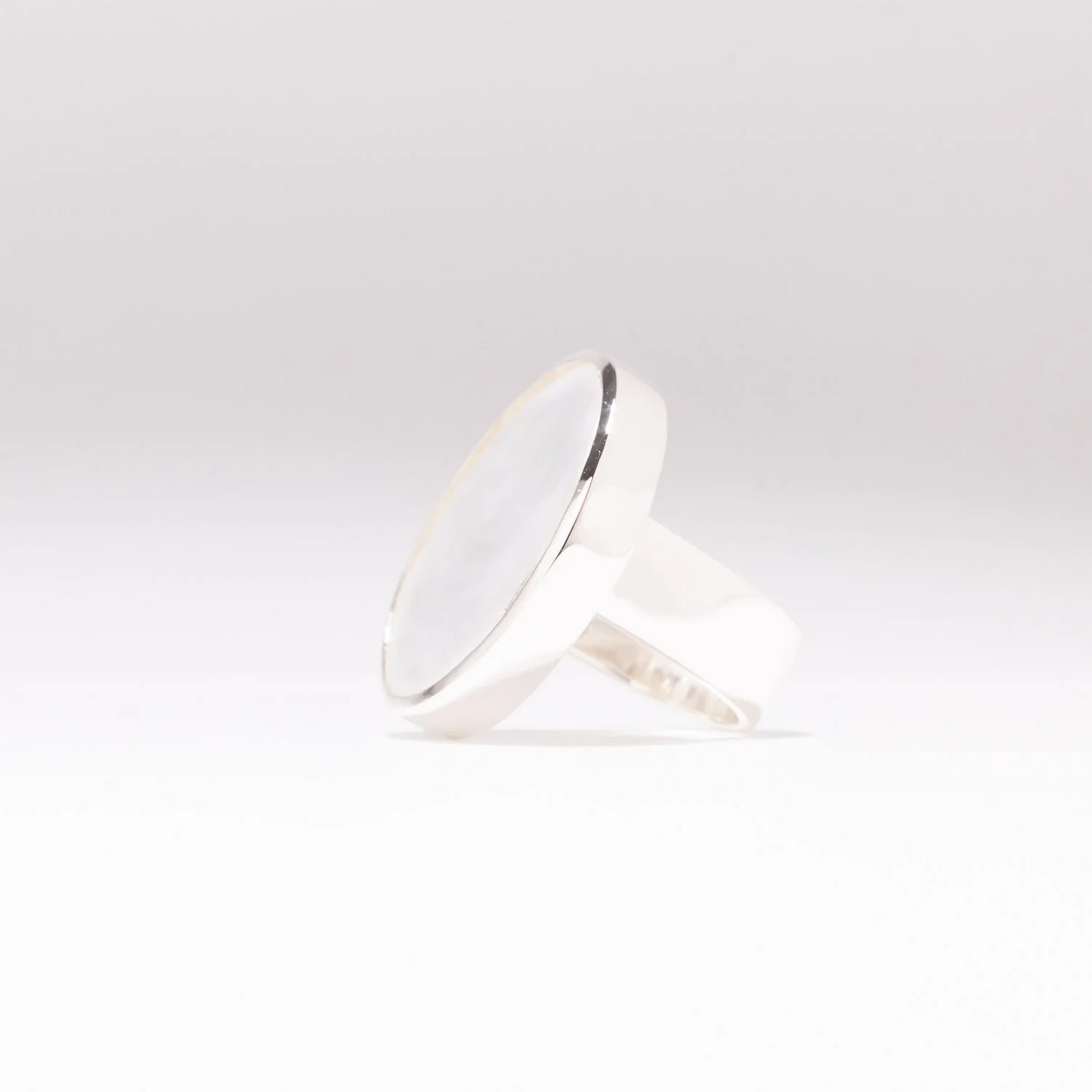Athena Cloud Ring