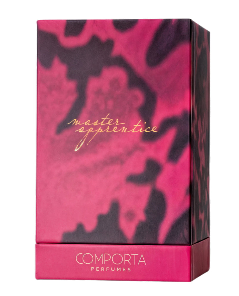 Vivi Perfume