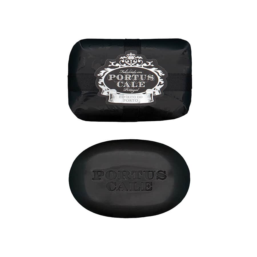 Black Edition Soap 150g