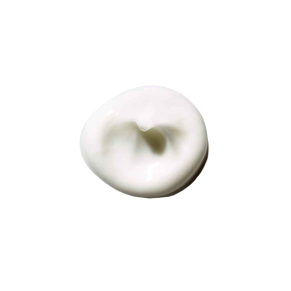 Jacarandá Hand Cream 50ml
