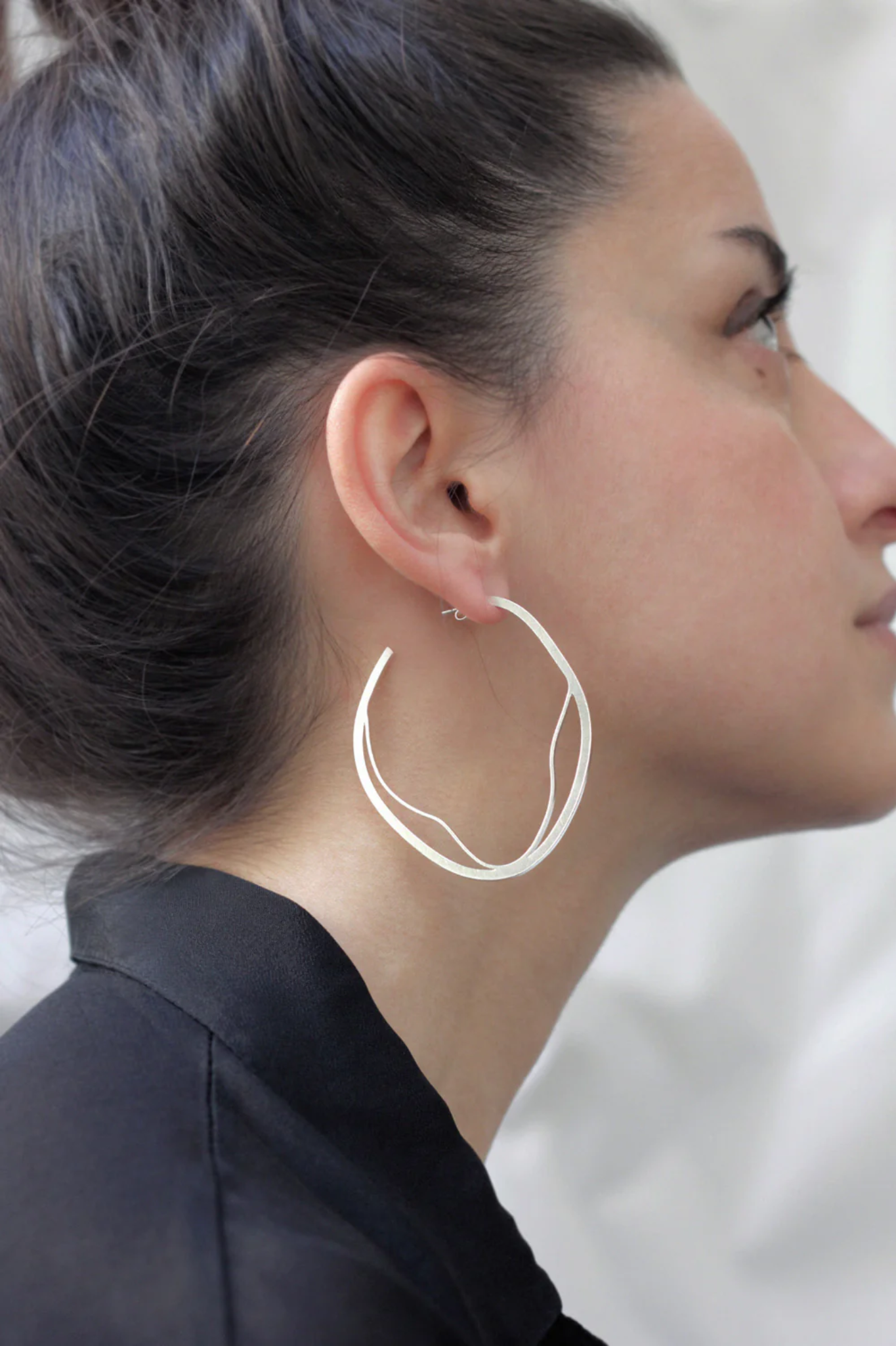 Nova Lineas Hoops