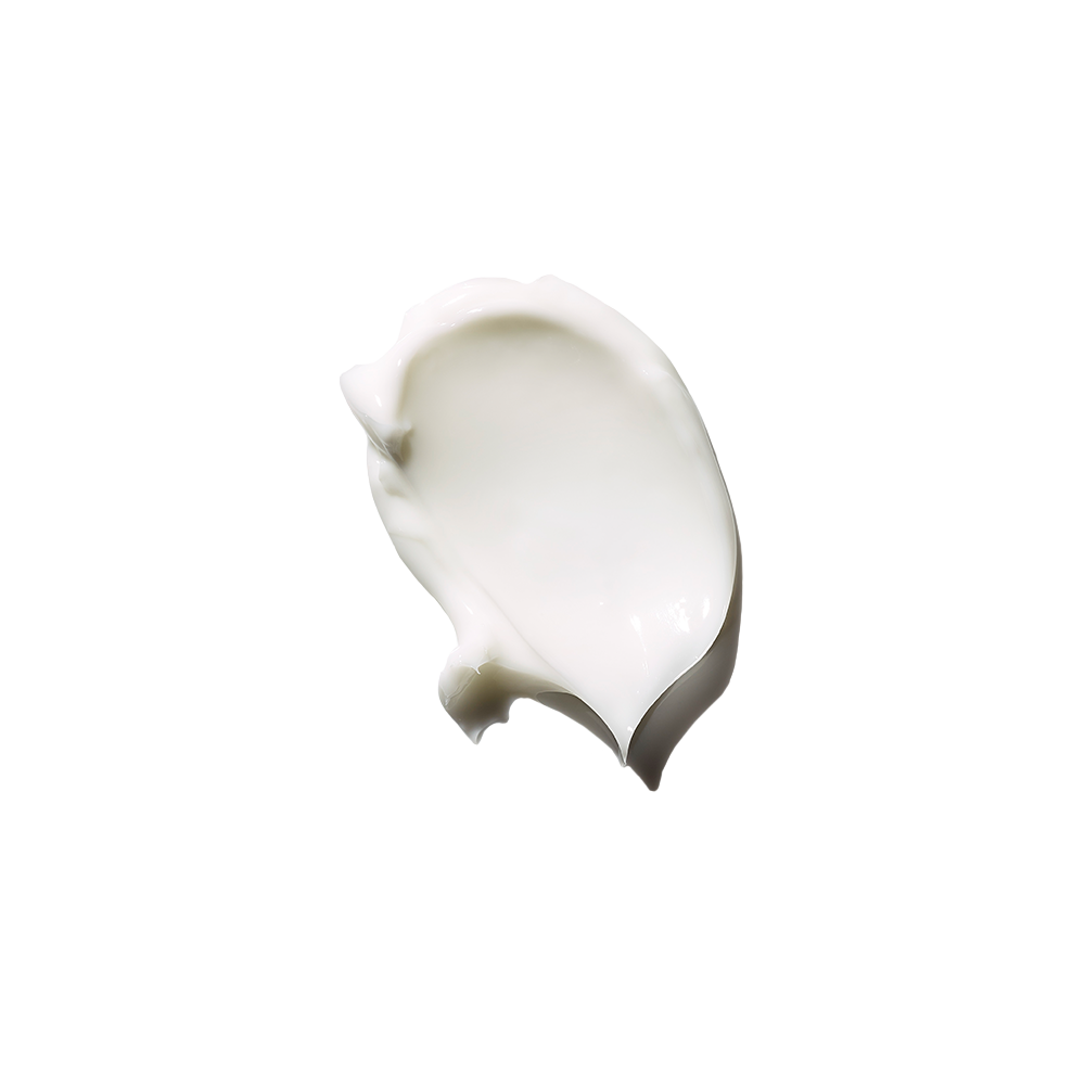 Gordíssimo Hand Cream 50ml