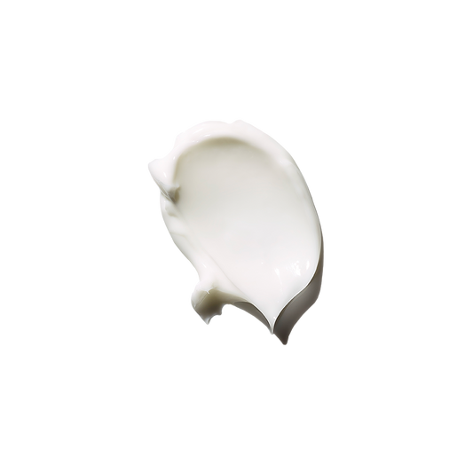 Gordíssimo Hand Cream 50ml