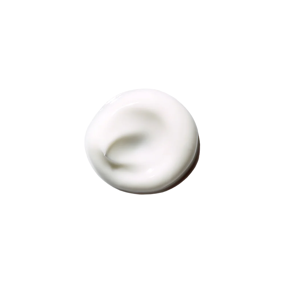 Alantoine Hand Cream 50ml