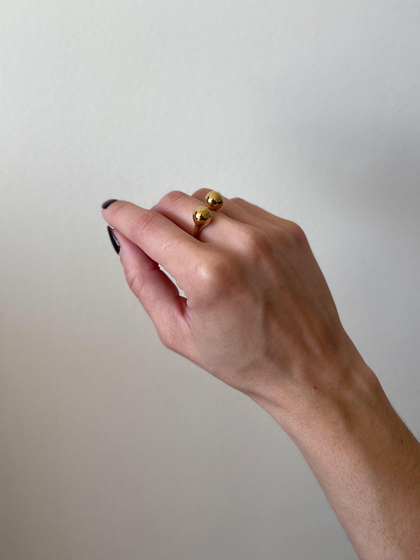 Dominique Ring