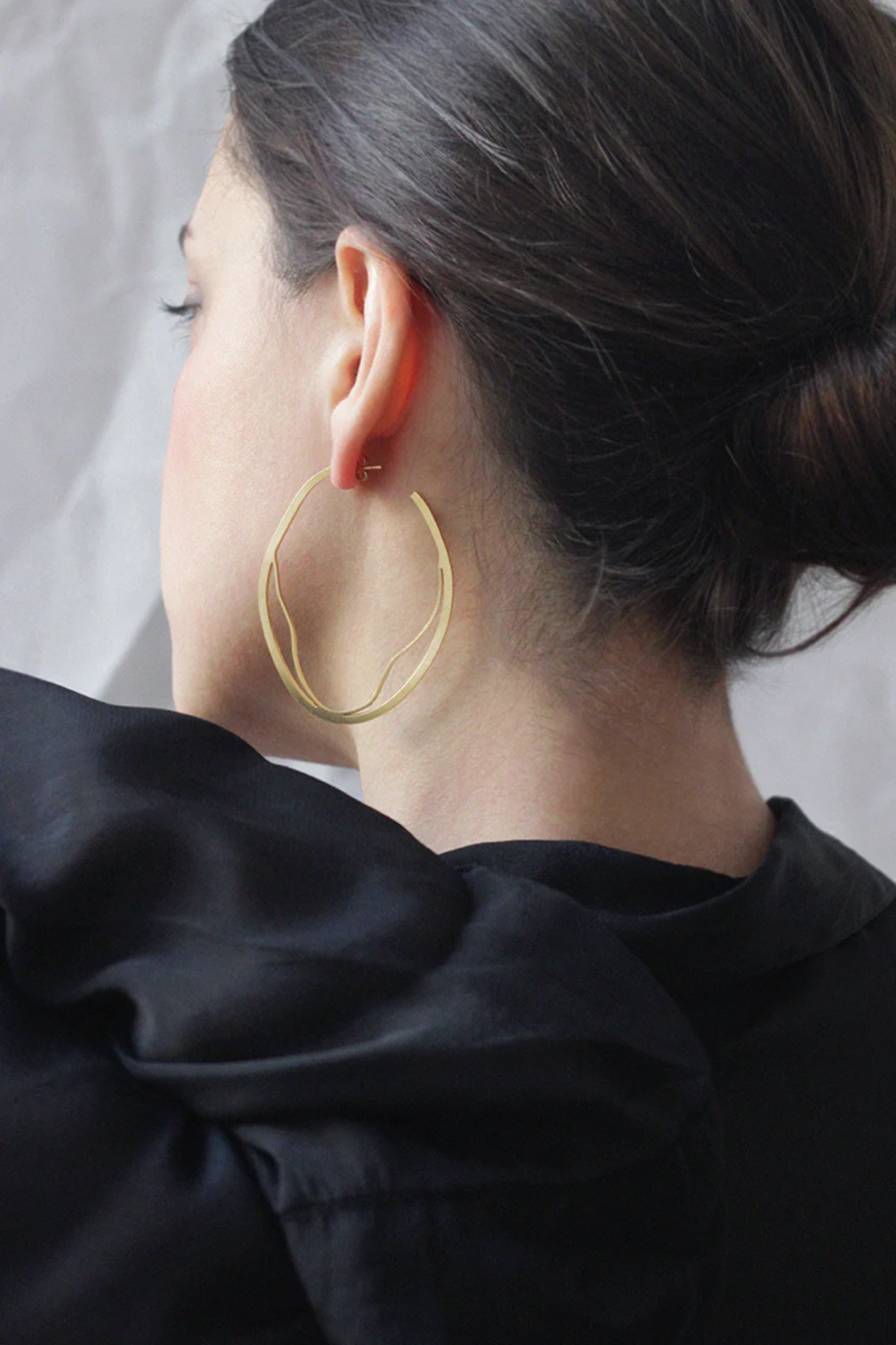 Nova Lineas Hoops