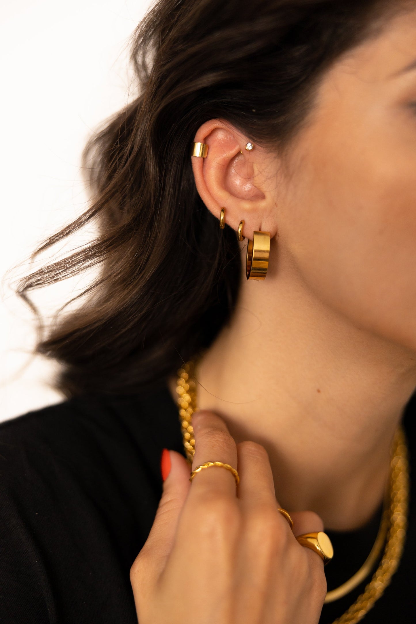 Noa Hoops