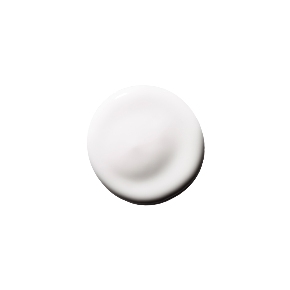 Jacarandá Body Lotion 300ml