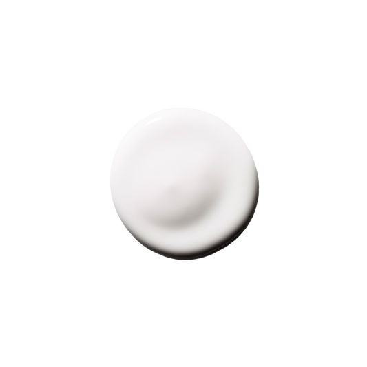 Jacarandá Body Lotion 300ml