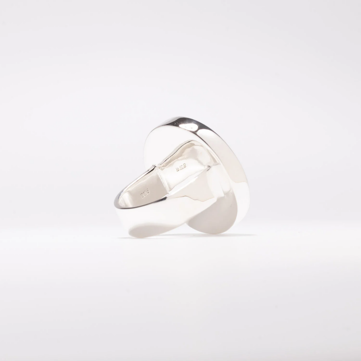 Athena Cloud Ring
