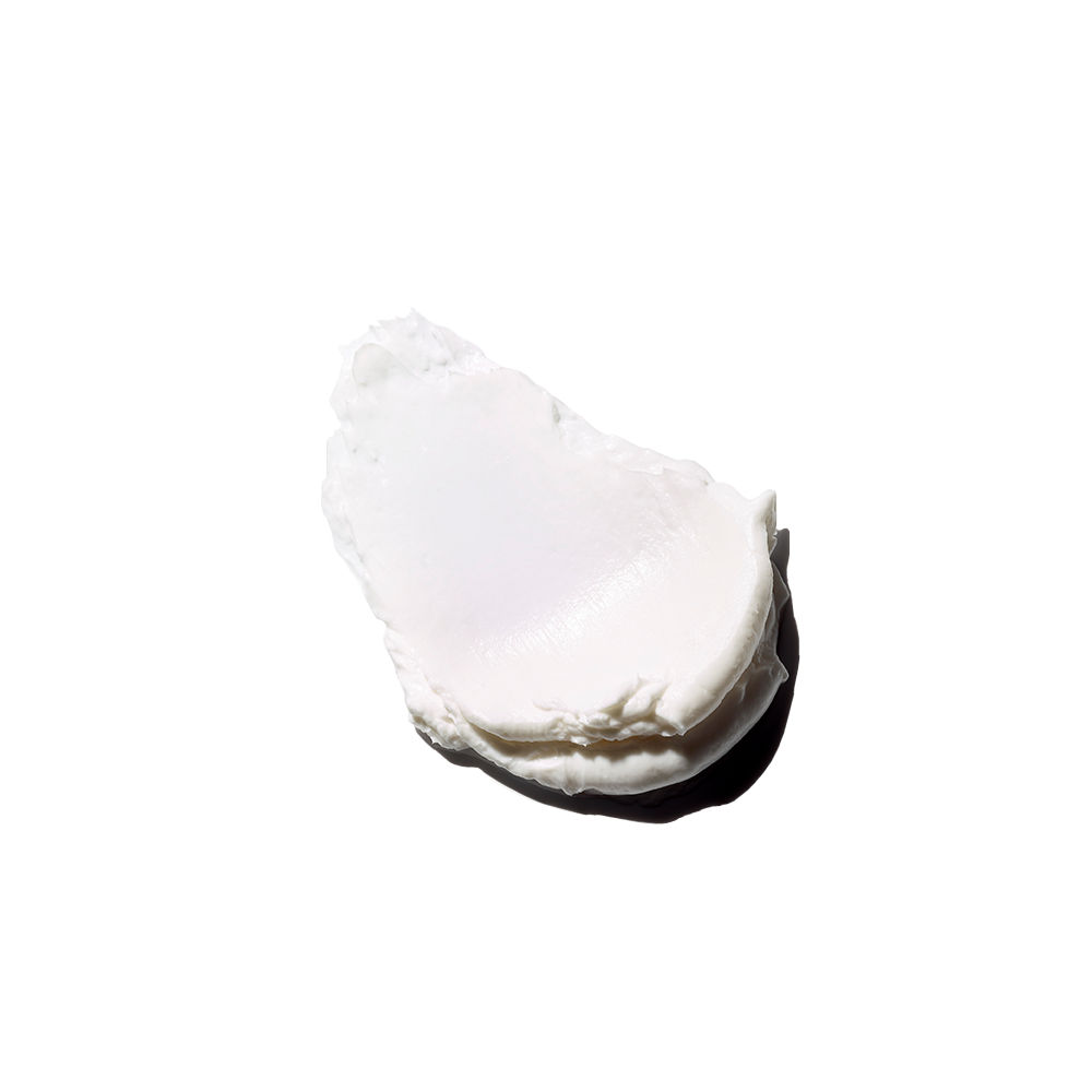 Alantoine Body Butter 200ml