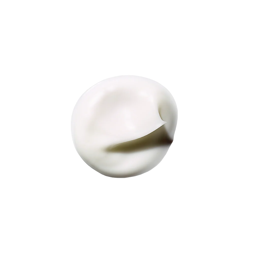 Alantoine Body Cream 150ml