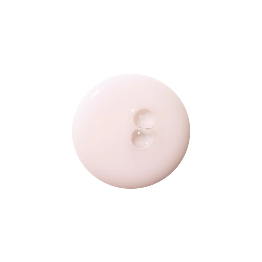 Rose Amélie Shower Gel 500ml