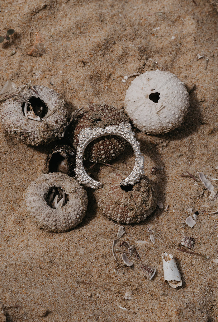 Ilhas Square Ring