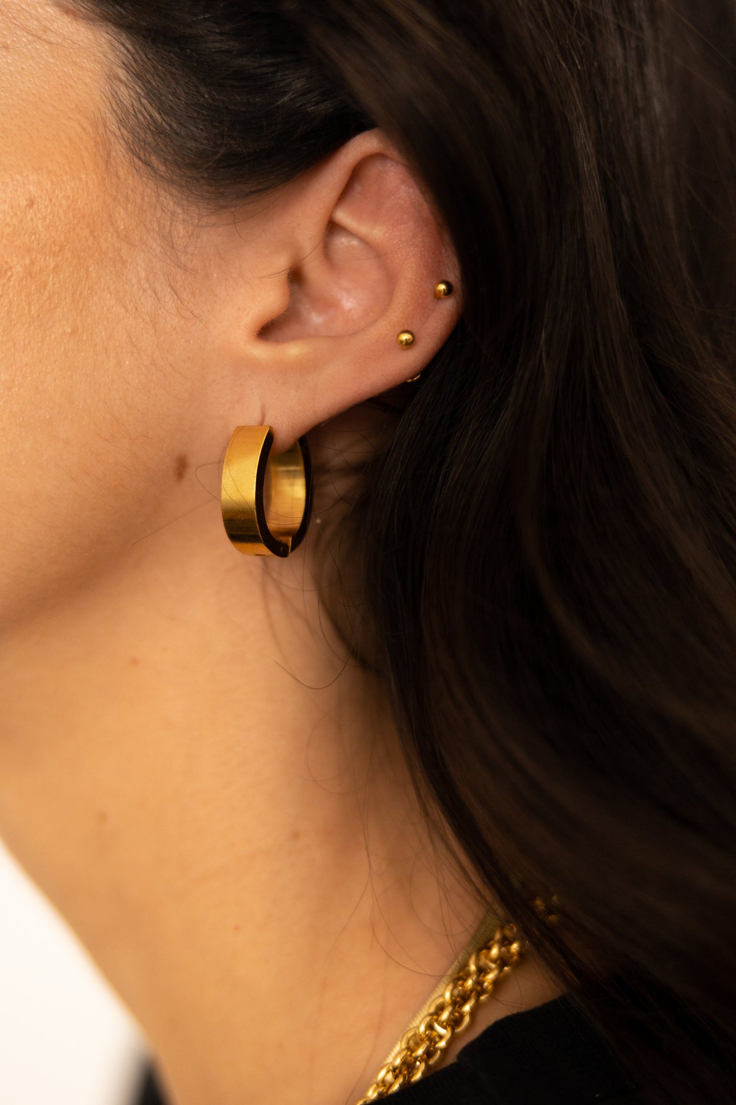 Noa Hoops