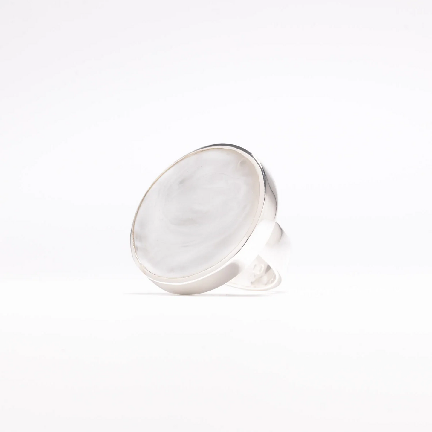 Athena Cloud Ring