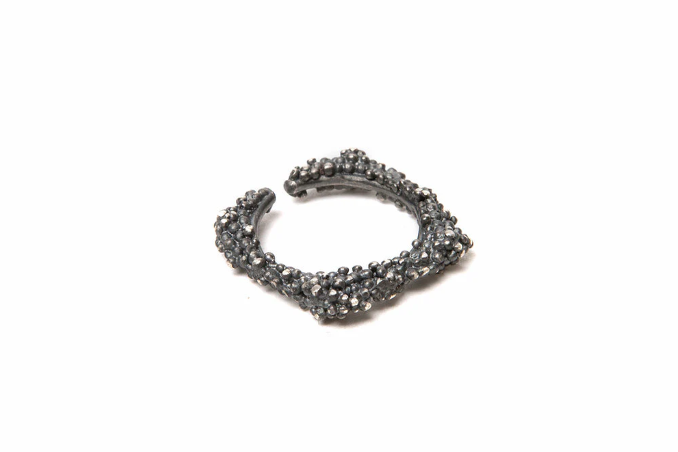 Ilhas Square Ring