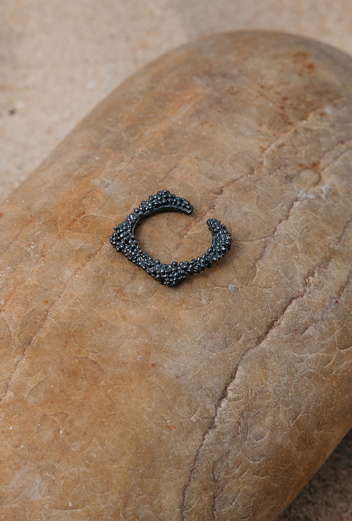 Ilhas Square Ring