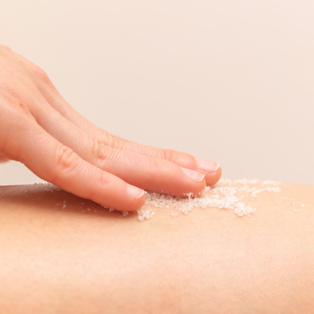 Gordíssimo Body Scrub 200ml