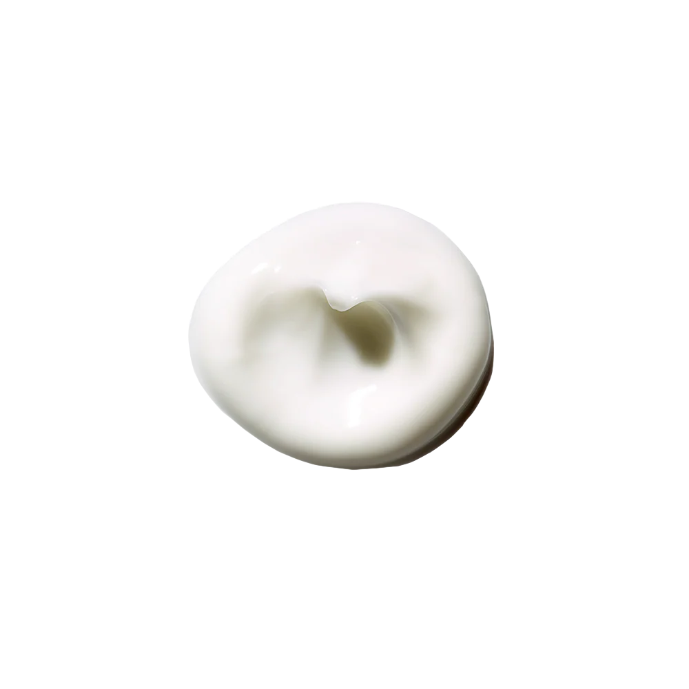 Alecrim (Rosemary) Hand Cream 50ml