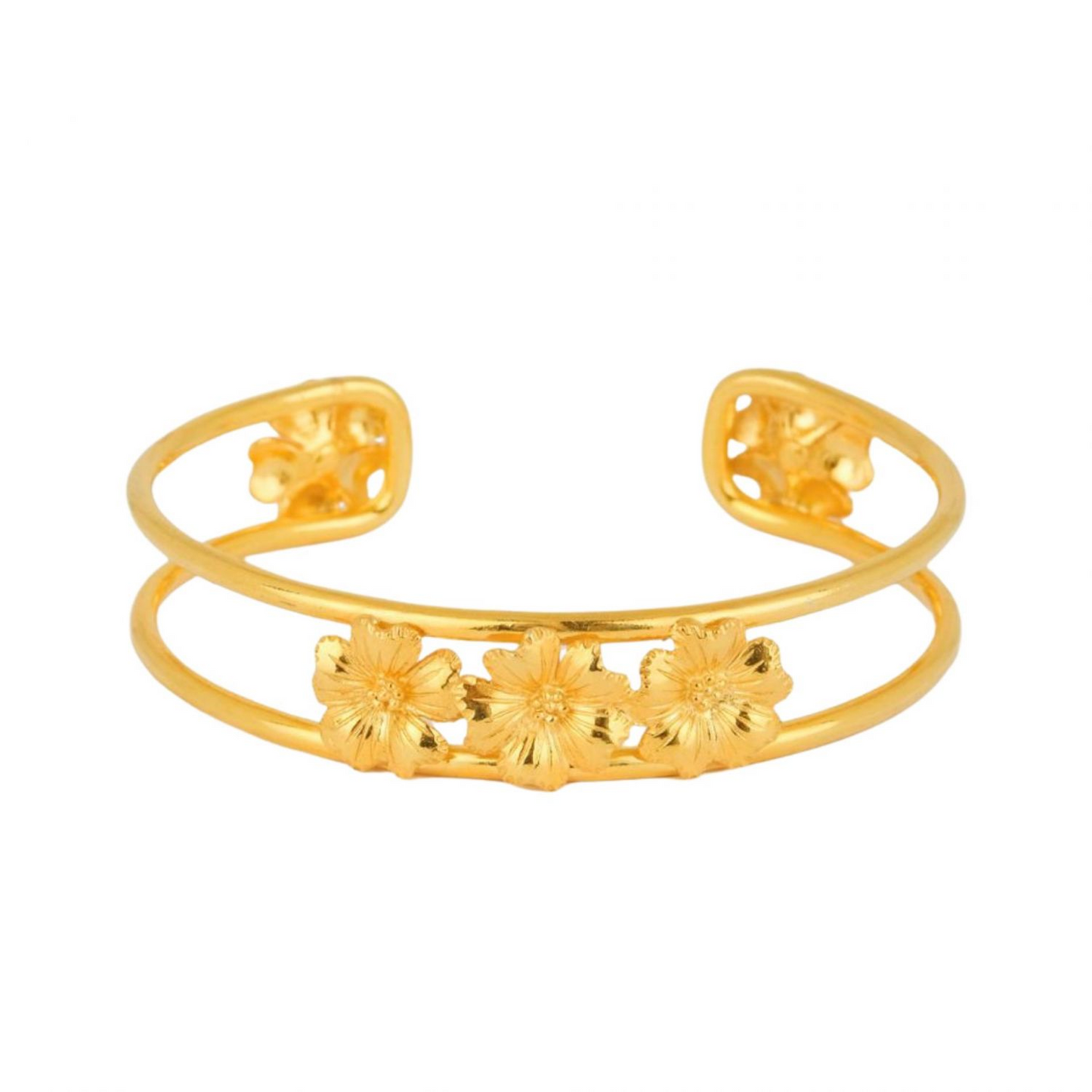 Bracelet Amália Bouquet