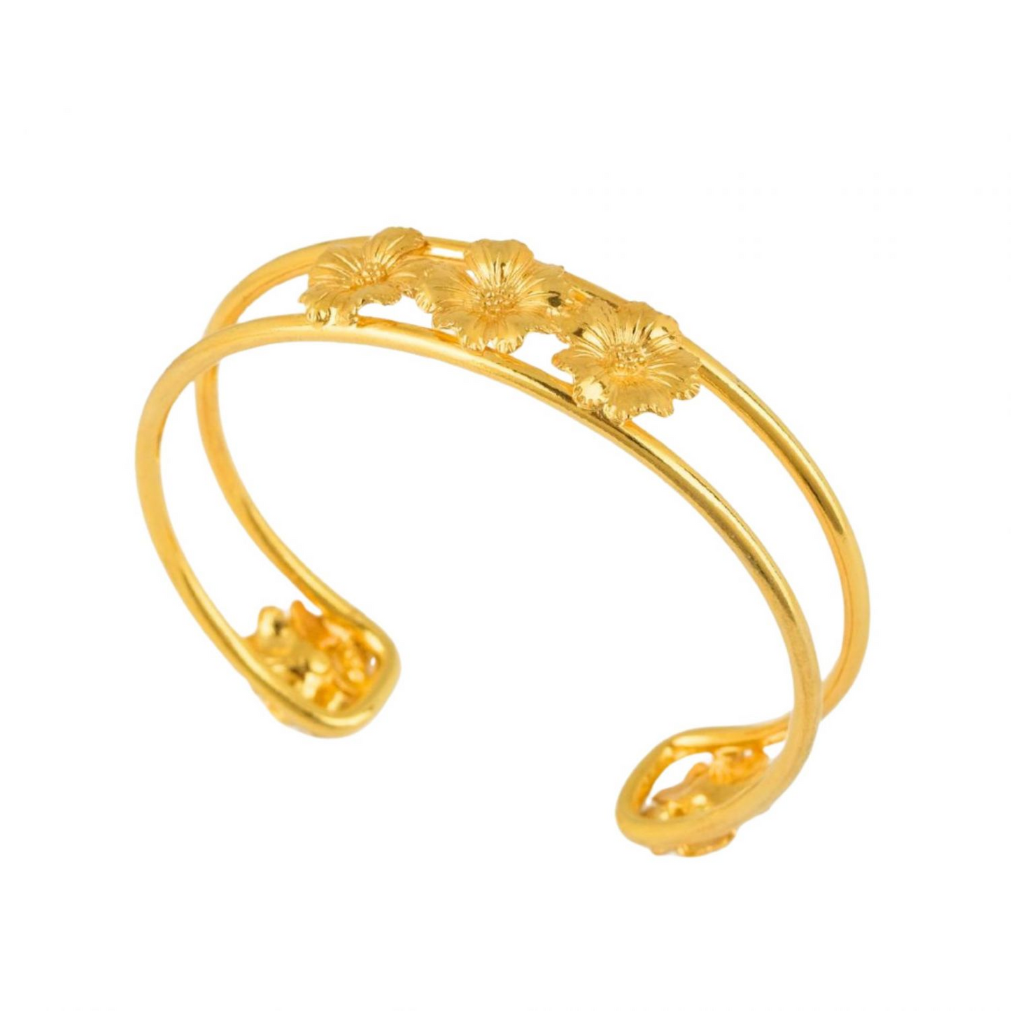Bracelet Amália Bouquet
