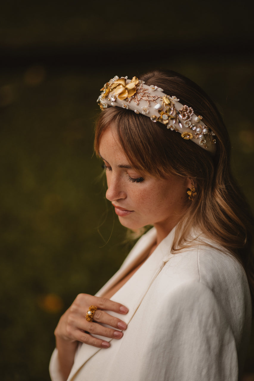 Centrum Headband