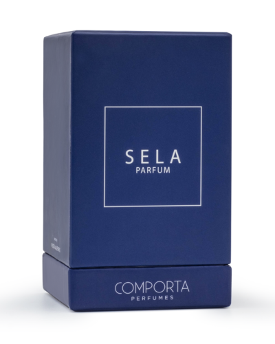 Sela Perfume