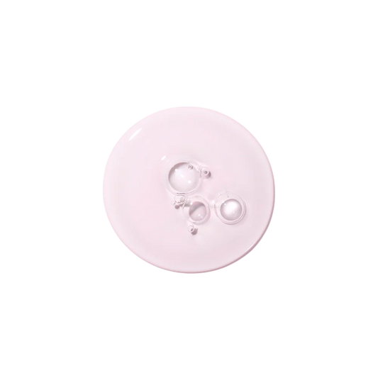 Jacarandá Shower Gel 500ml