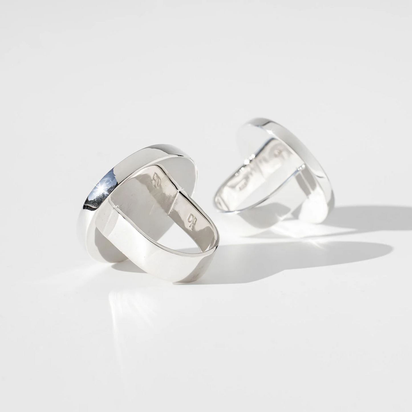 Athena Ocean Ring