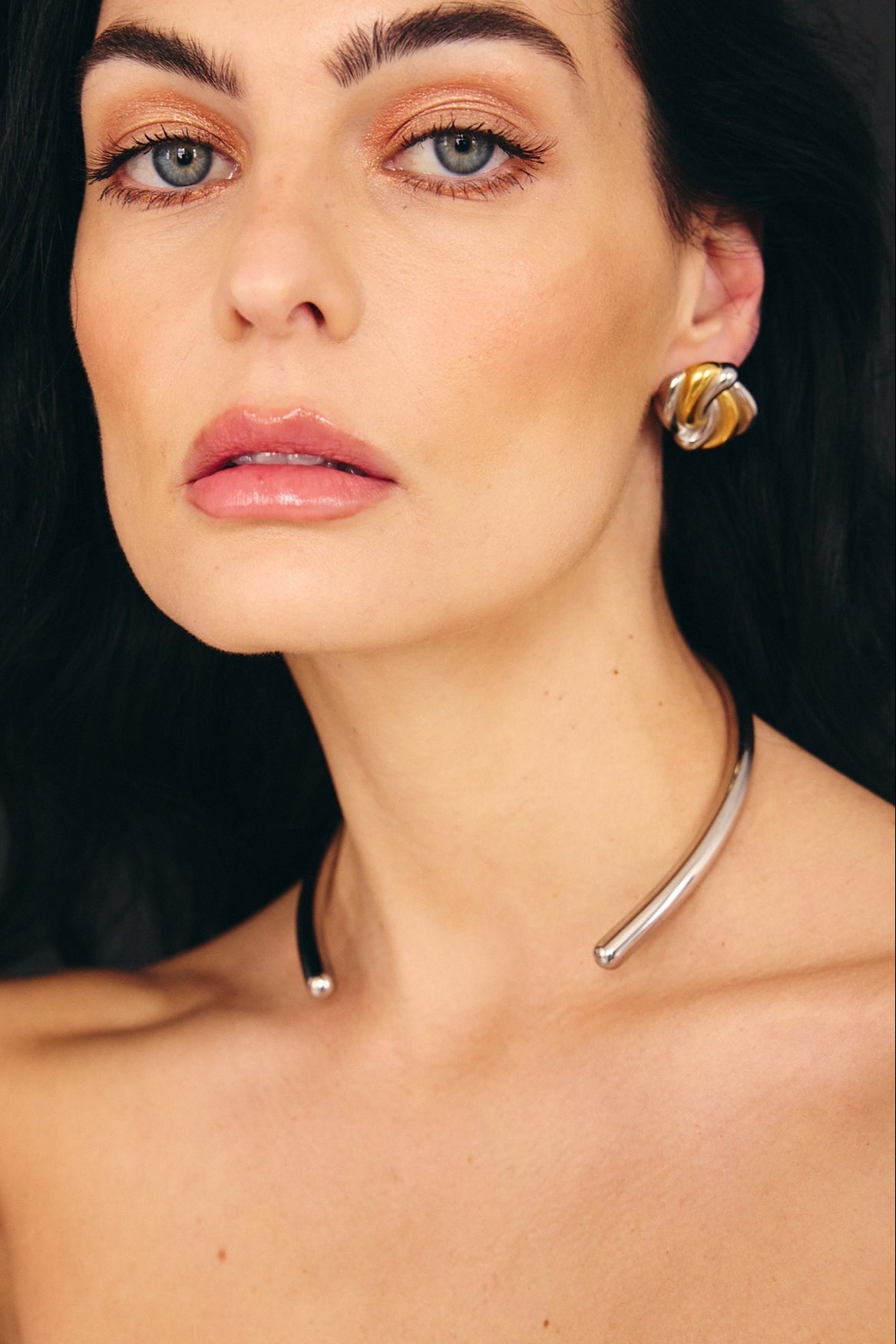 Nadira Choker