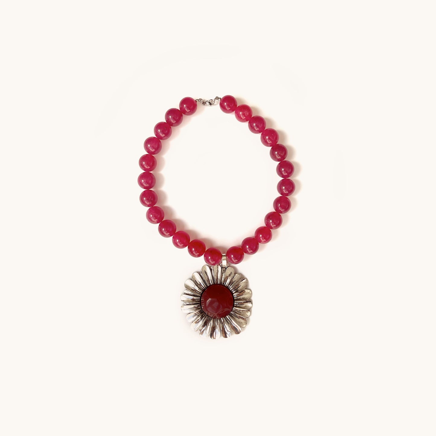 Mia Necklace