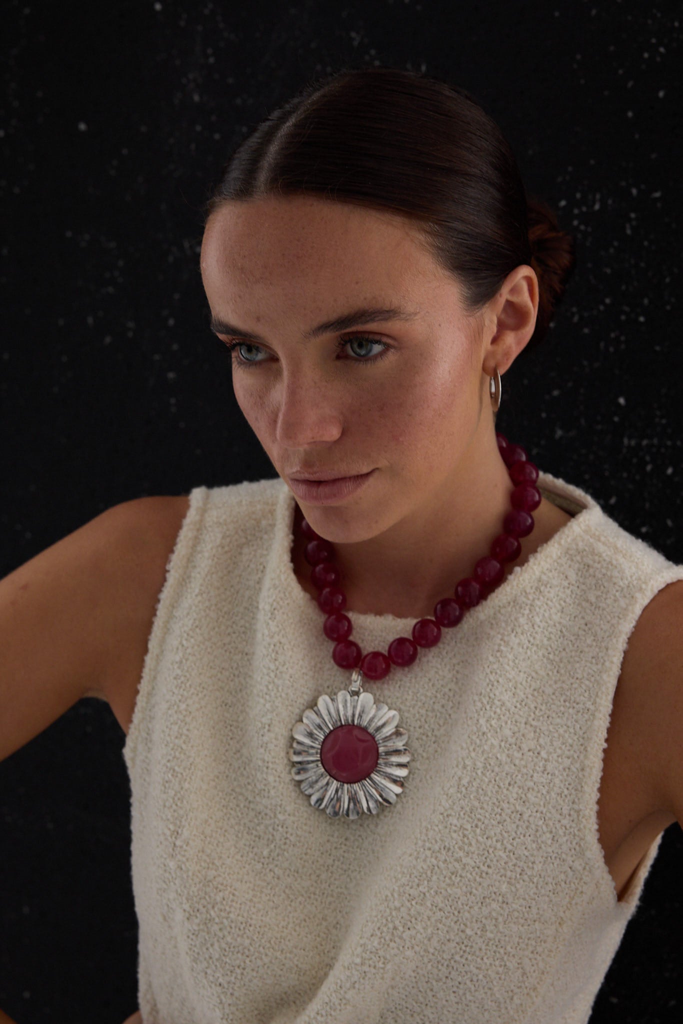 Mia Necklace