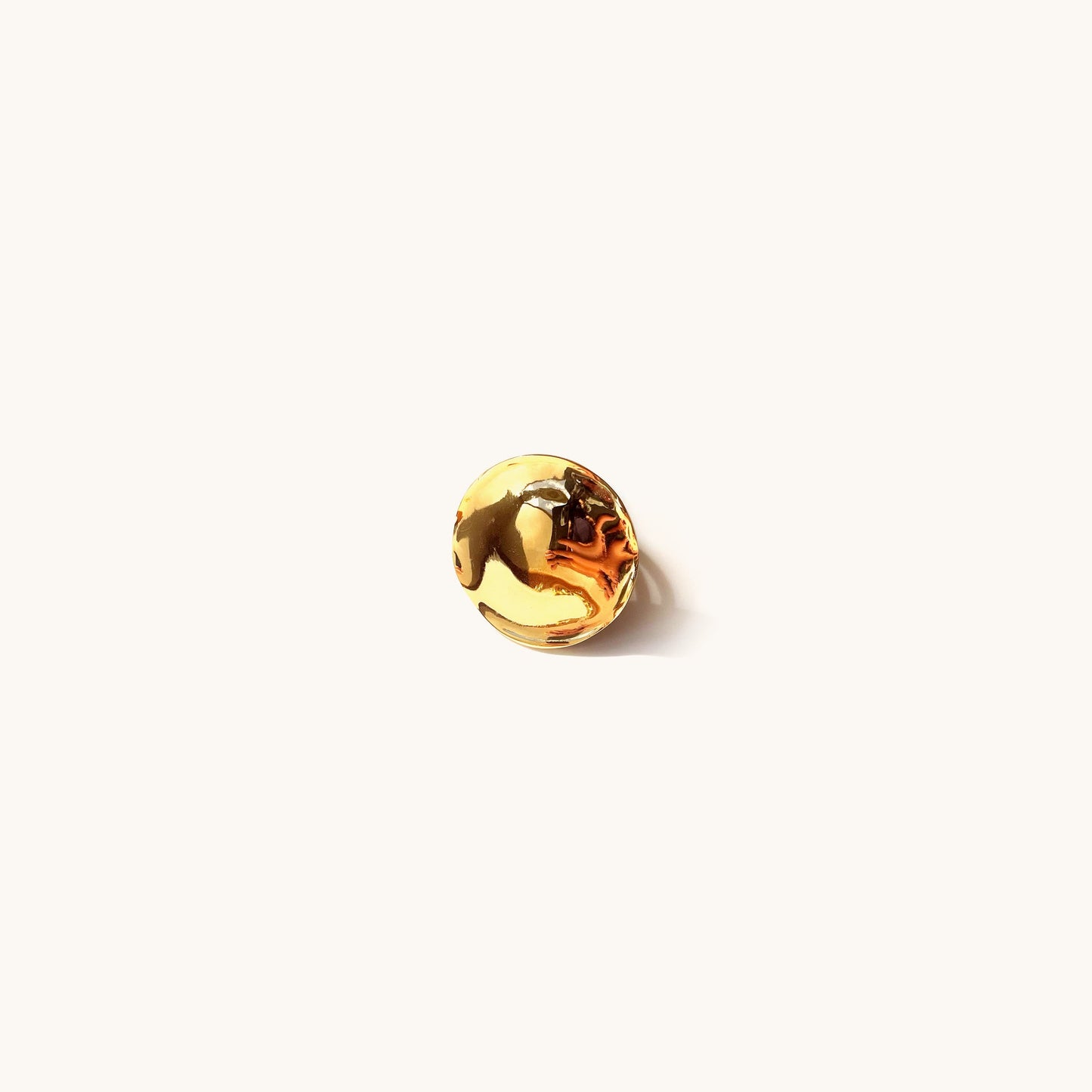 Venus Ring