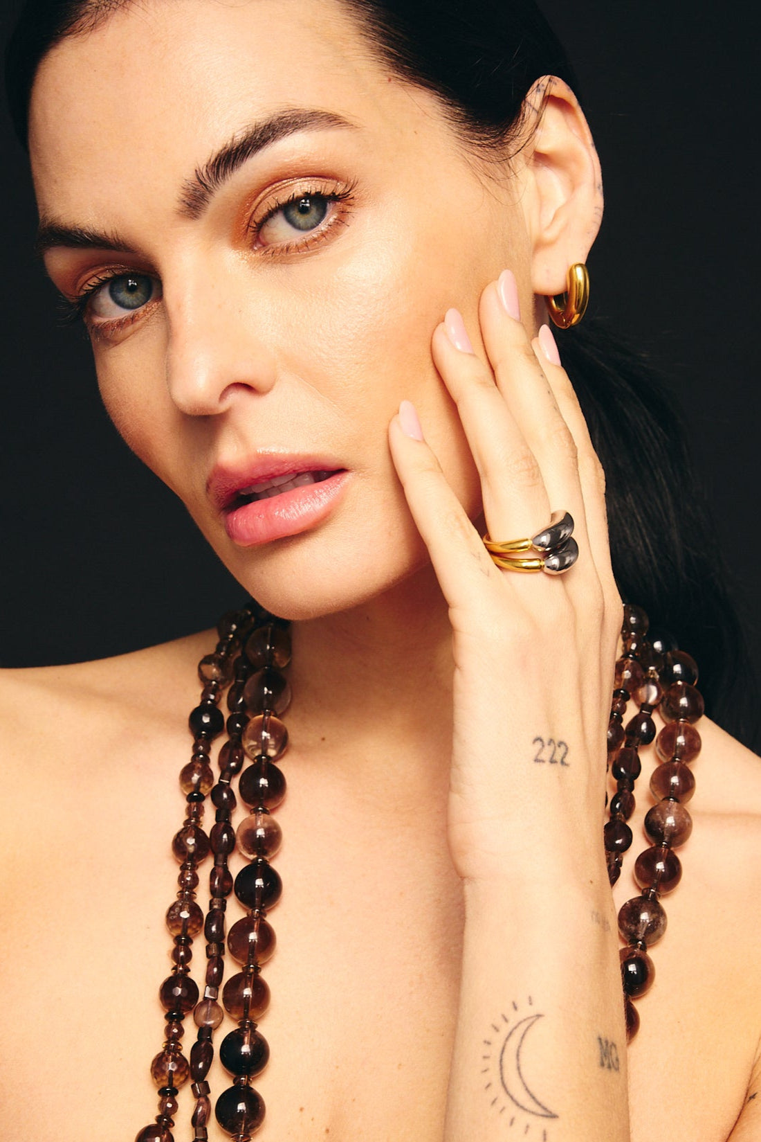 Lívia Ring