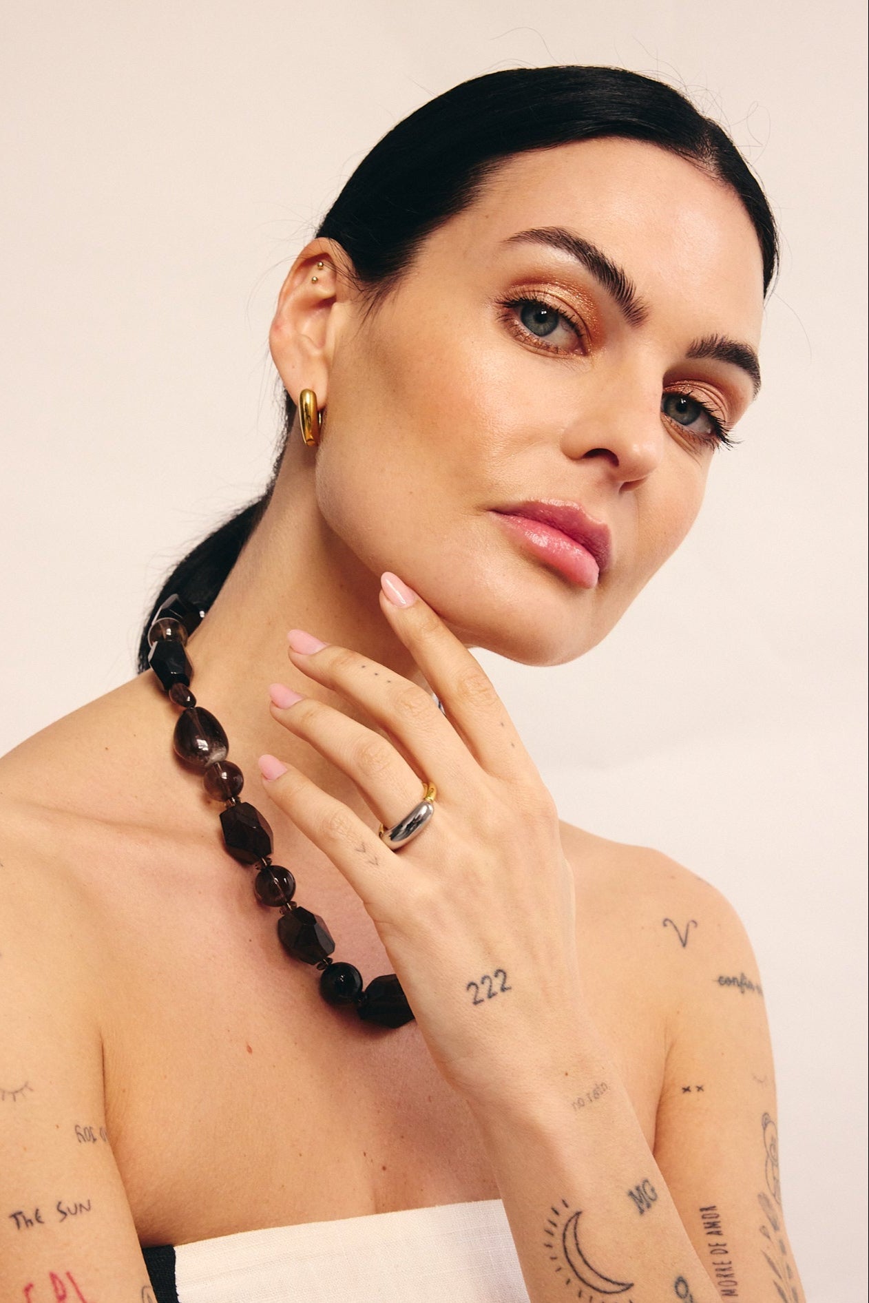 Lívia Ring