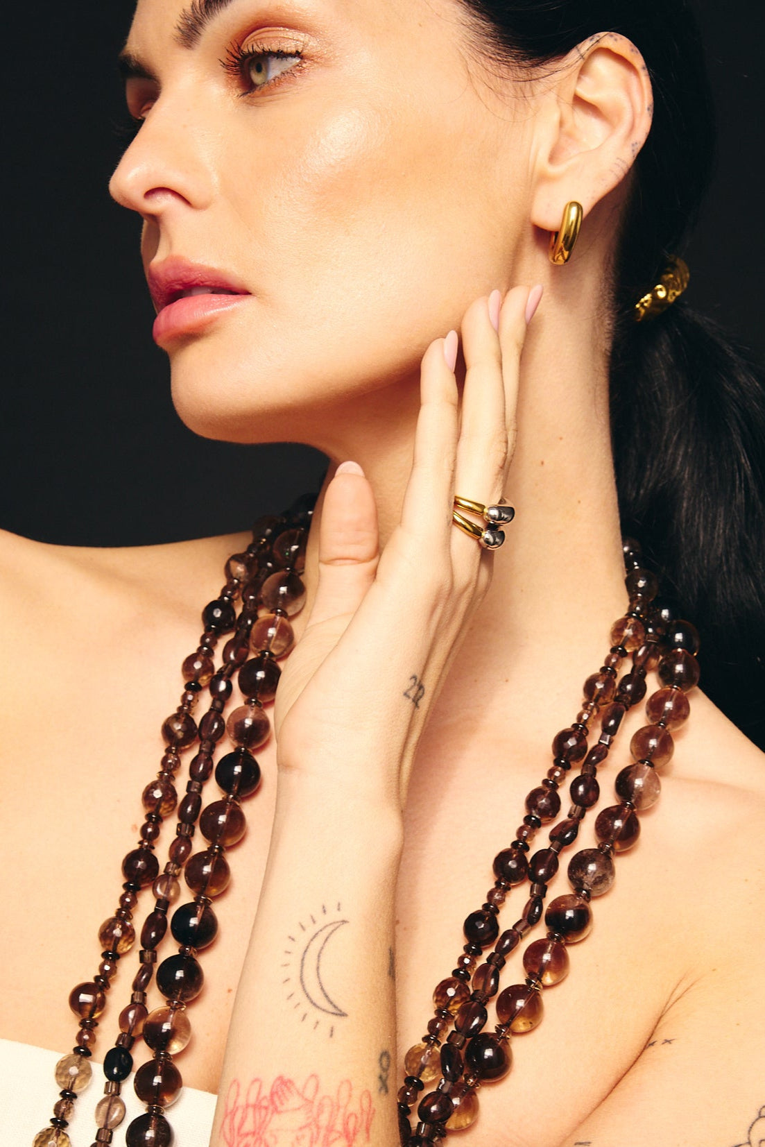 Lívia Ring