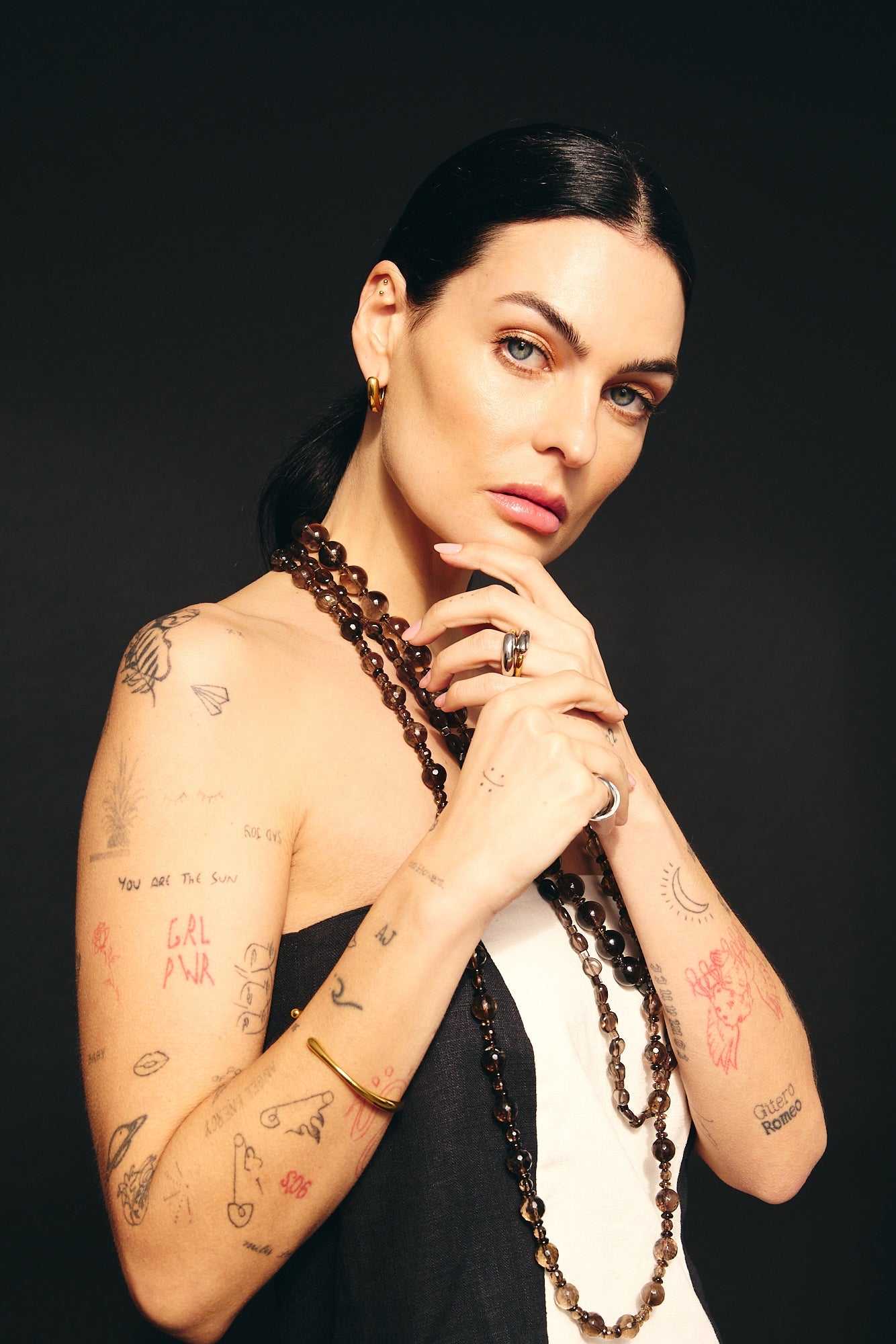 Lívia Ring