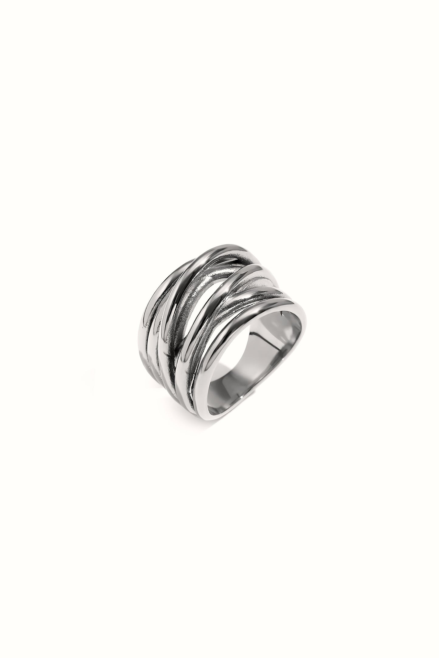 Isabel Ring