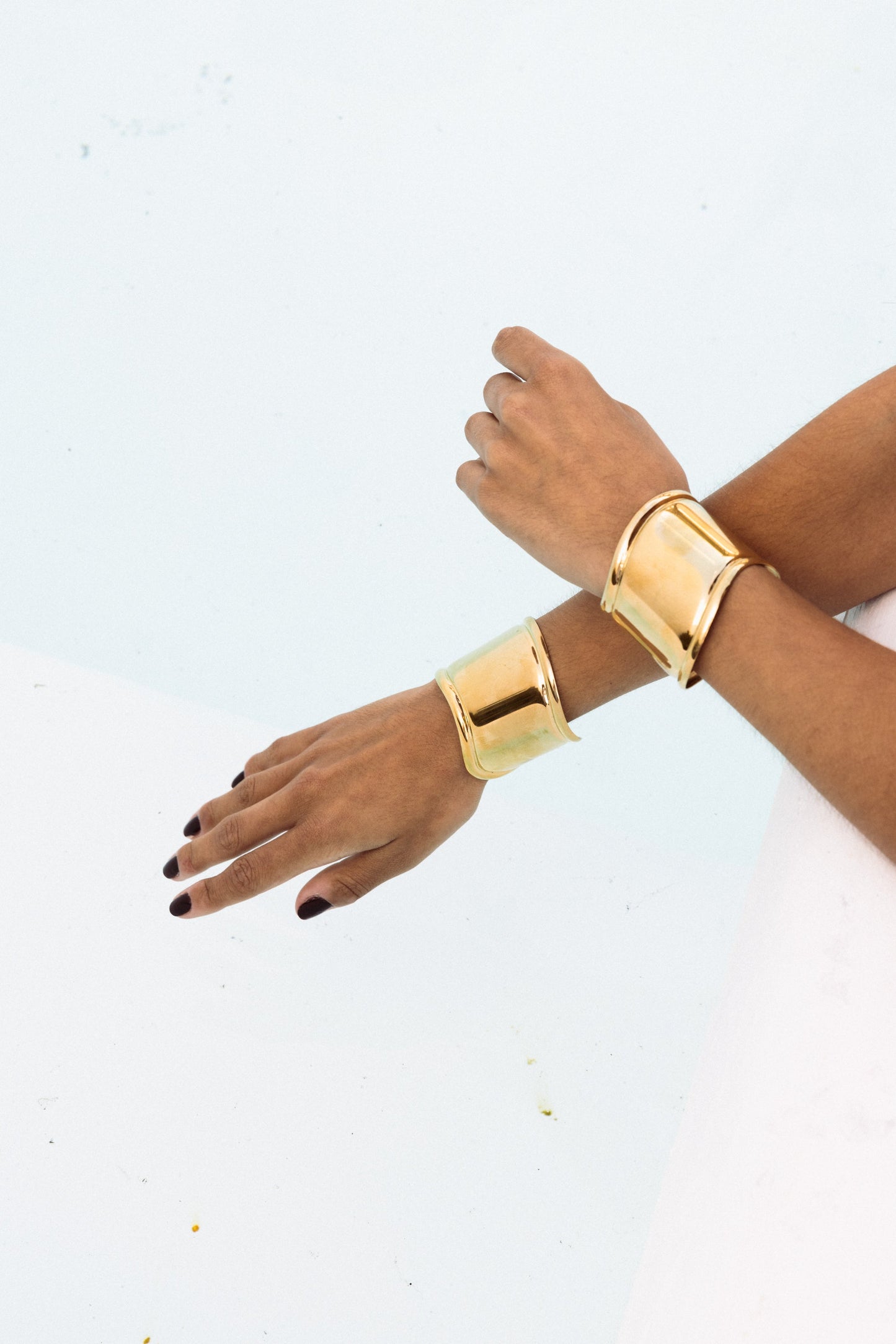 Tiffany Bracelet