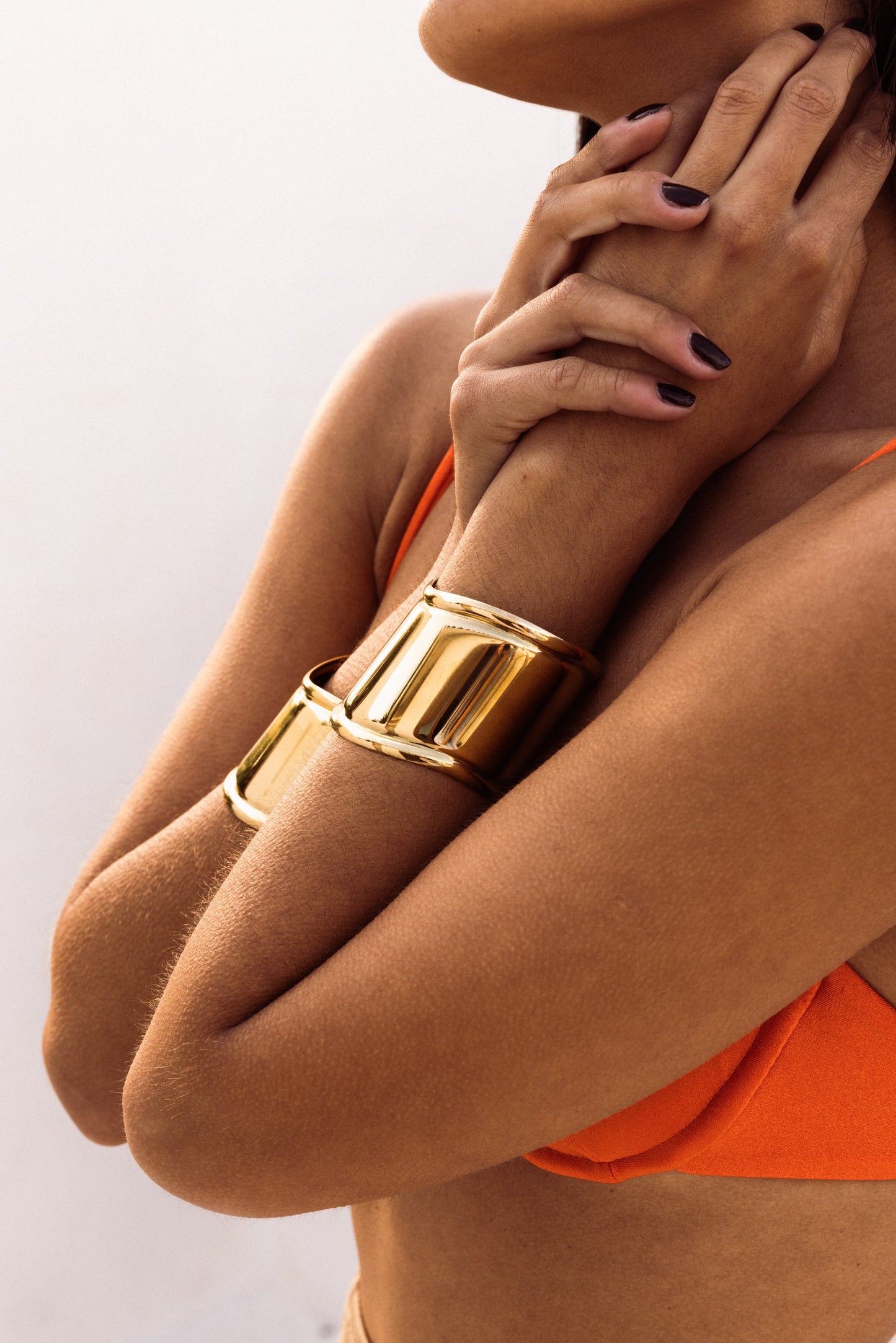 Tiffany Bracelet
