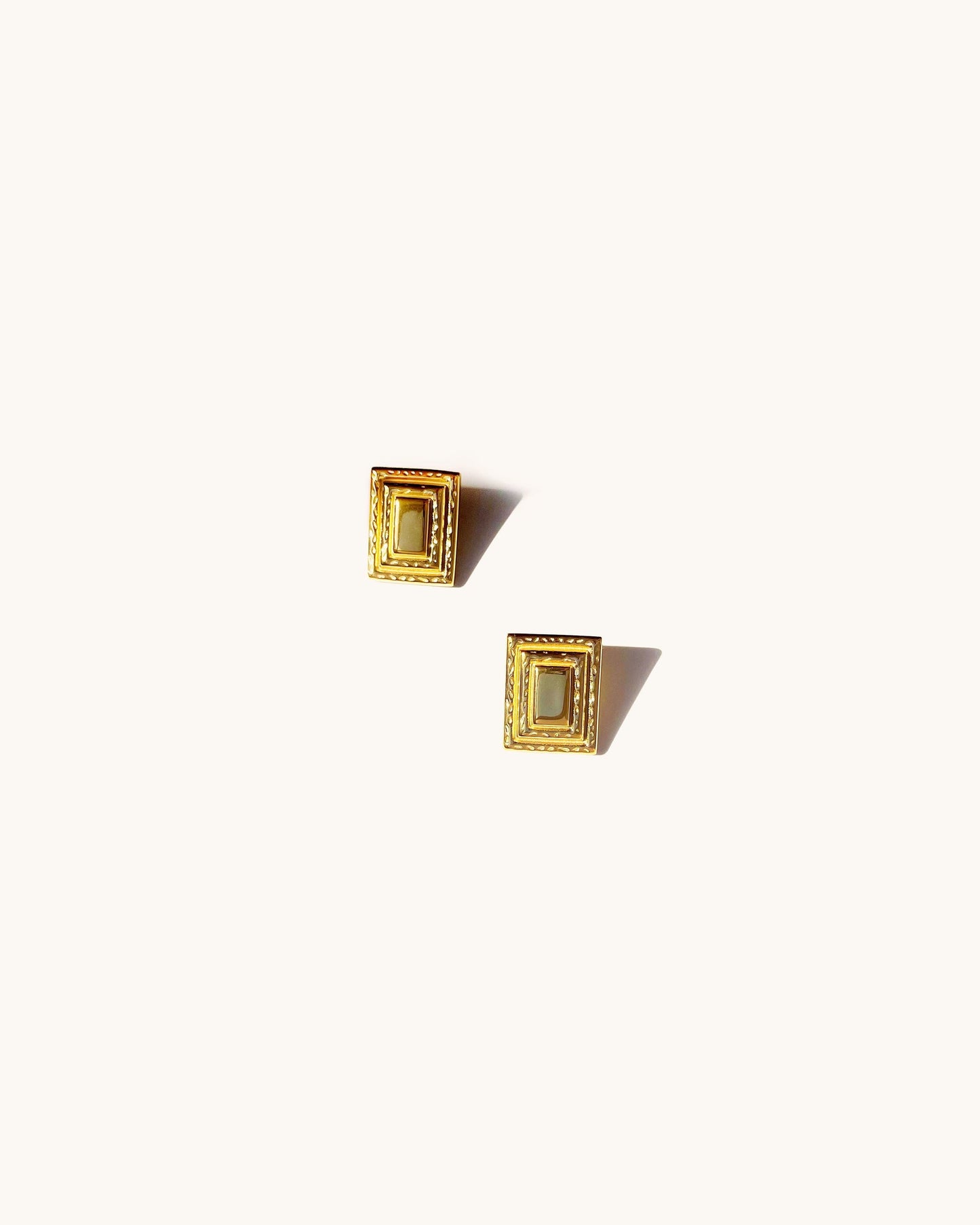 Diana Earrings